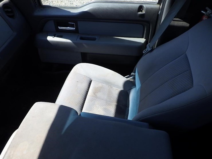 2013-ford-f150-image-29