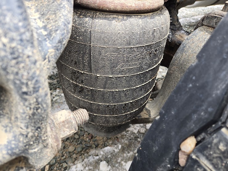 2007-peterbilt-387-image-49