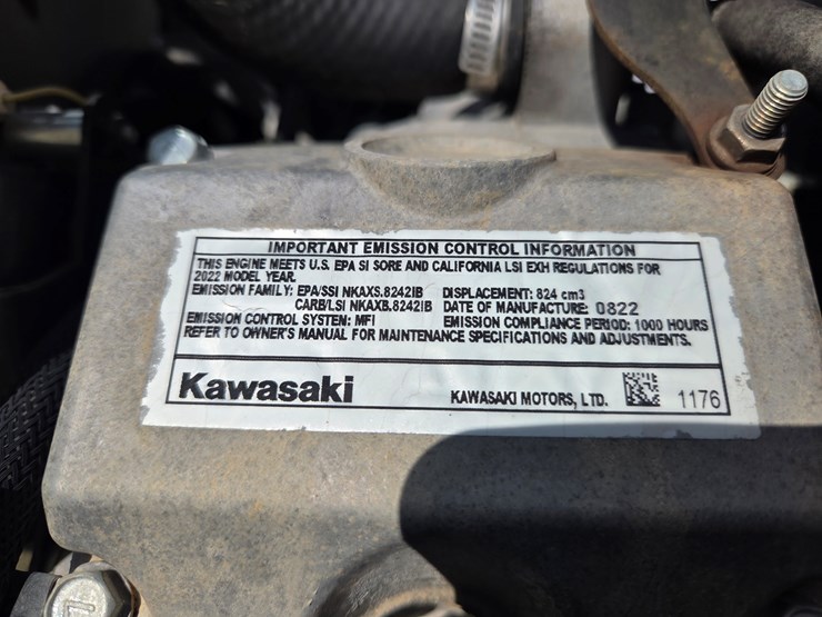 2019-massey-ferguson-8-image-19