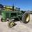 john-deere-3130-image-1
