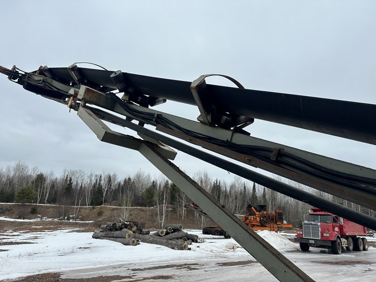 massey-ferguson-8-image-32