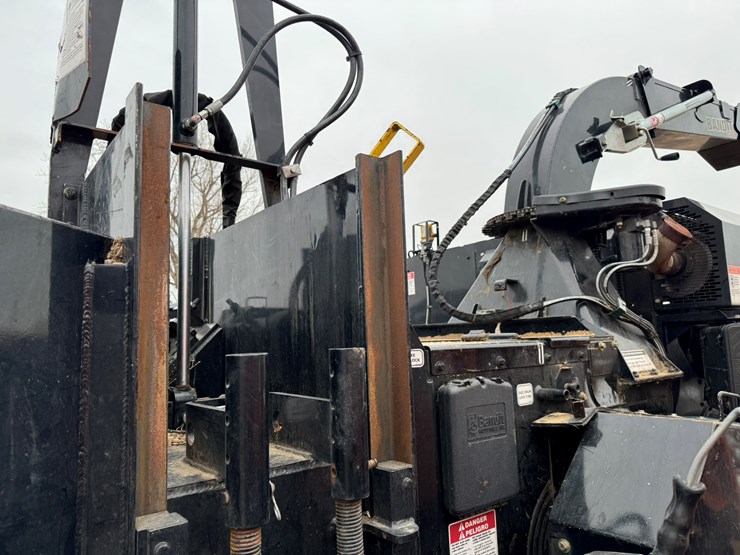 2024-caterpillar-307c-image-10