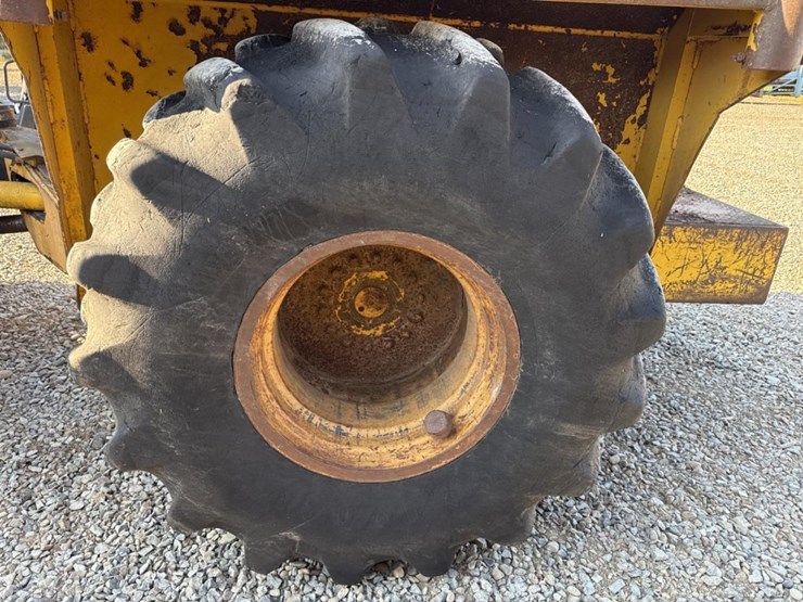 iron-mule-5500-image-63