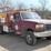 1992-ford-f450-image-4