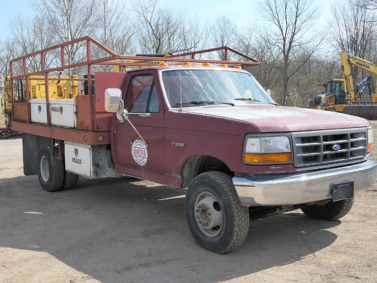 1992-ford-f450-image-4