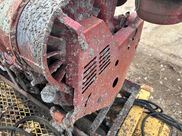 deutz-f5l912-image-28