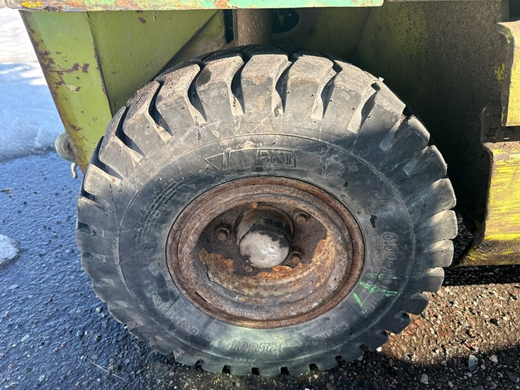 clark-gpx25-image-17