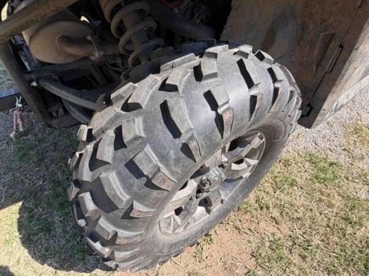 2019-tracker-800sx-le-crew-utv-image-14