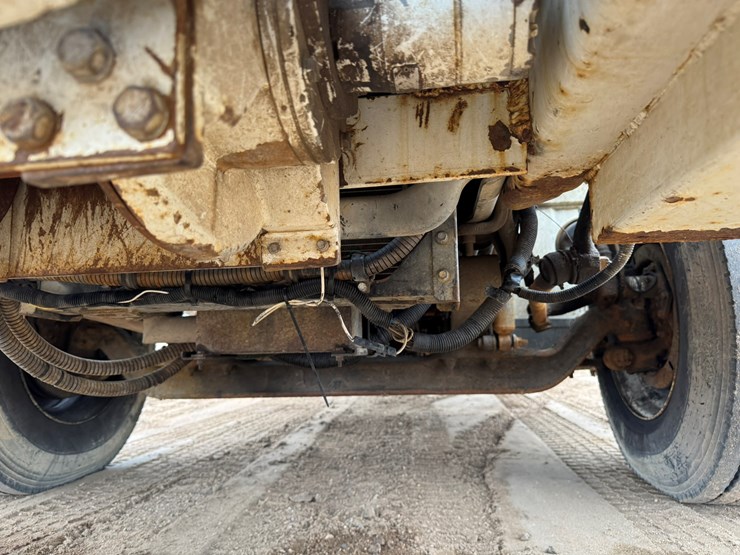 2007-international-durastar-4400-image-62