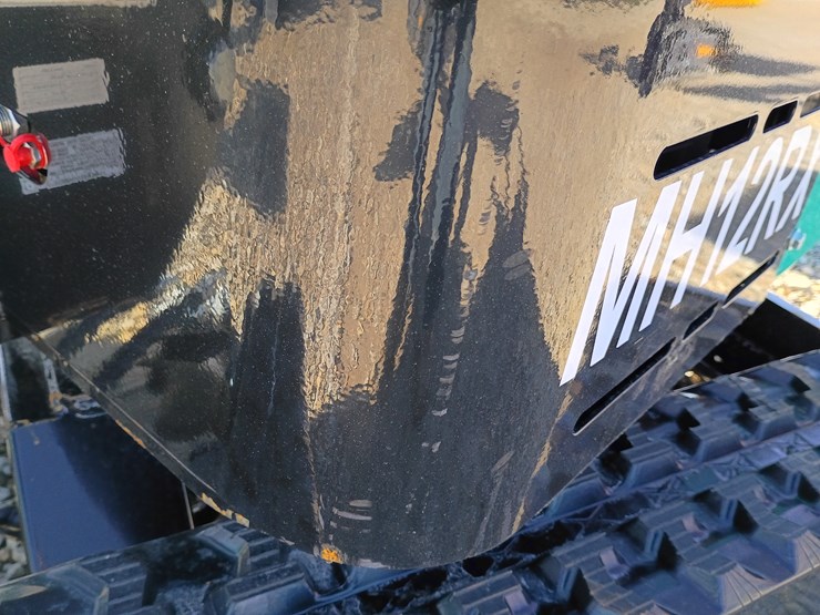 2026-cfg-industry-mh12rx-image-29