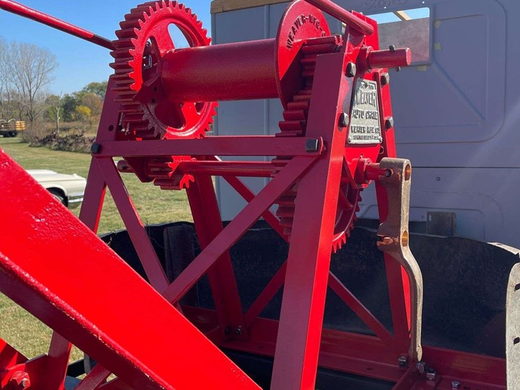 1928-ford-aa-wrecker-truck-image-38