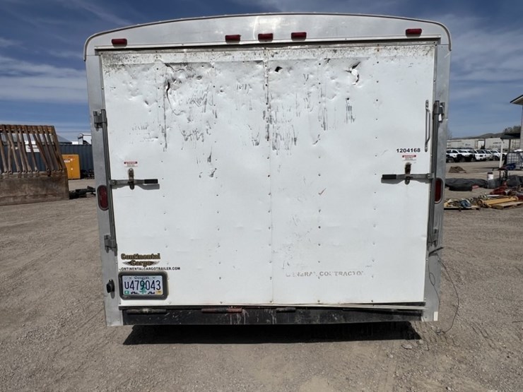 2014-forest-river-t/a-cargo-trailer-image-4