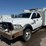 #1063-•-2014-ram-5500-heavy-duty-service-truck-image-1