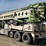 #2237-•-2006-mack-tri-axle-concrete-placement-truck-image-3
