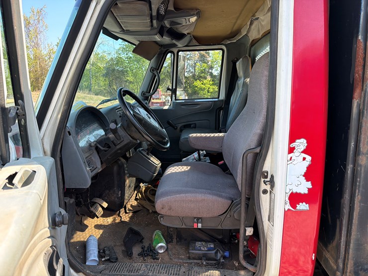 2004-international-4300-sba-image-32