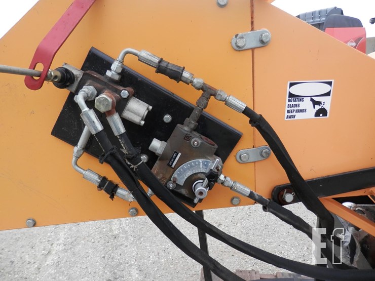 woodmaxx-wm8h-image-6