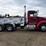 2008-peterbilt-386-image-6