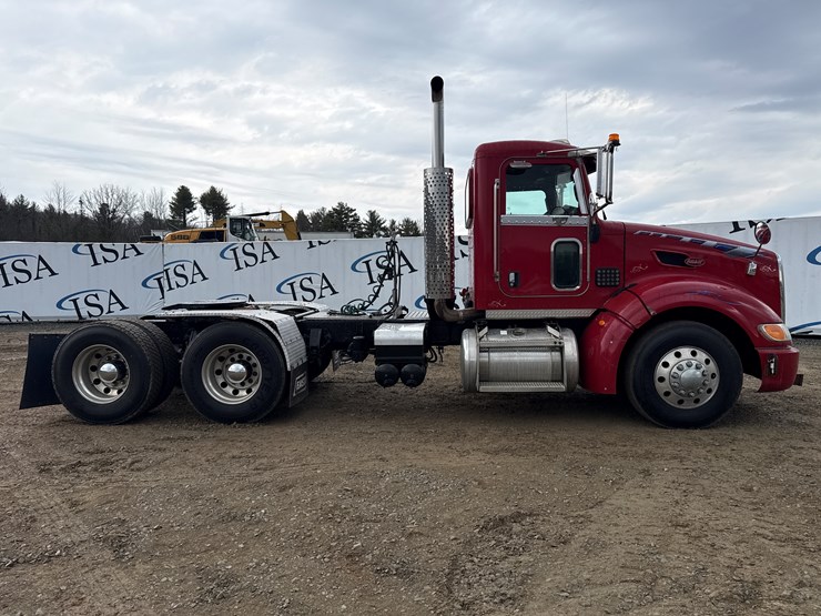 2008-peterbilt-386-image-6