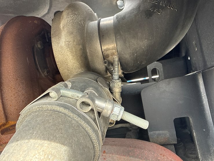 john-deere-6-image-34