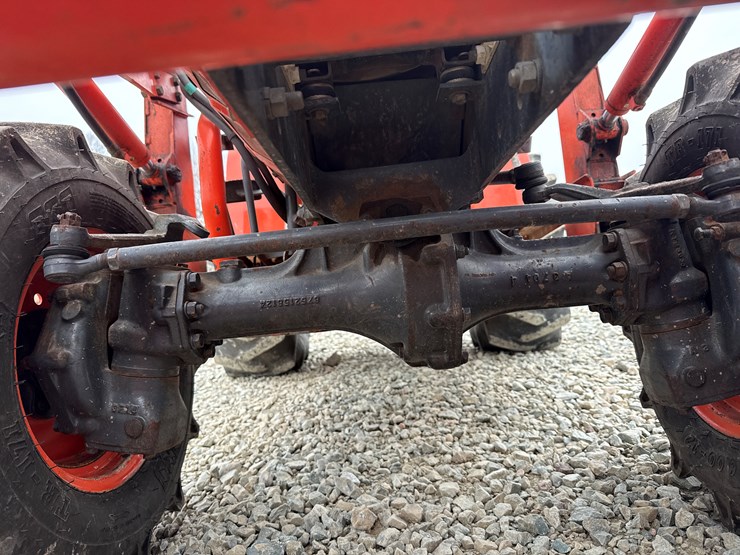 kubota-b2150-image-40