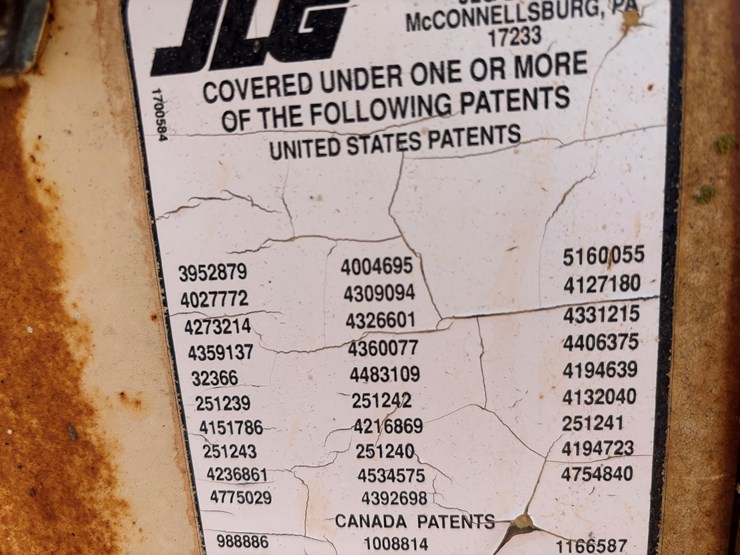 1996-jlg-40h-image-65