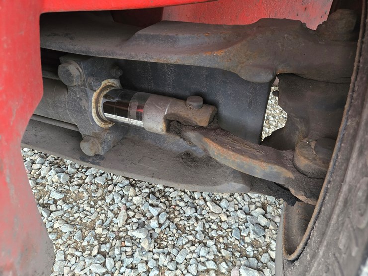 2015-linde-h80d-image-31