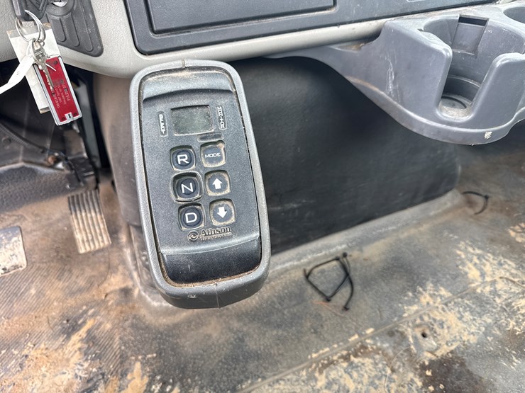 2009-international-4300-sba-image-38