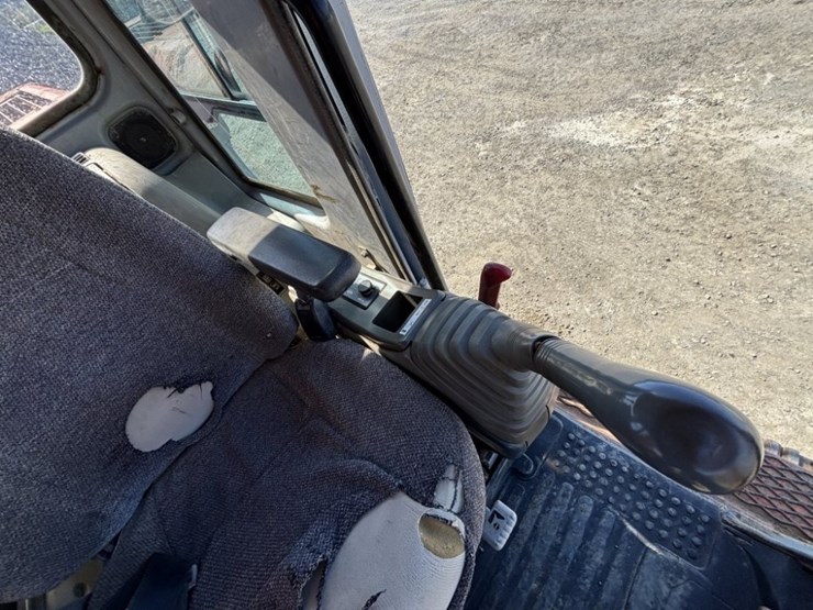 1998-hitachi-ex270-lc-5-image-38