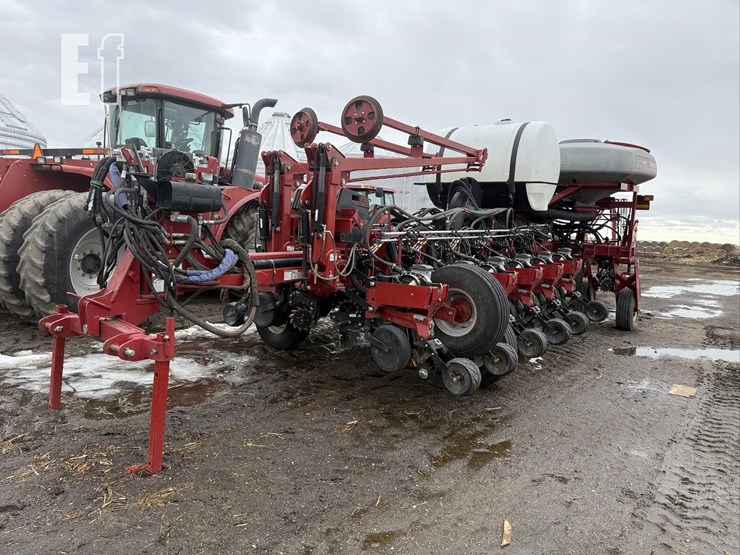 case-ih-1250-image-13