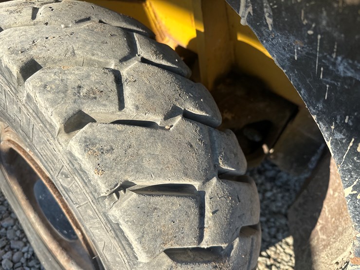 massey-ferguson-8-image-47