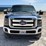 2011-ford-f250-xlt-image-4