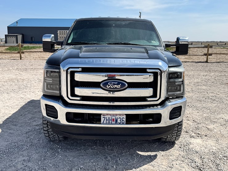 2011-ford-f250-xlt-image-4