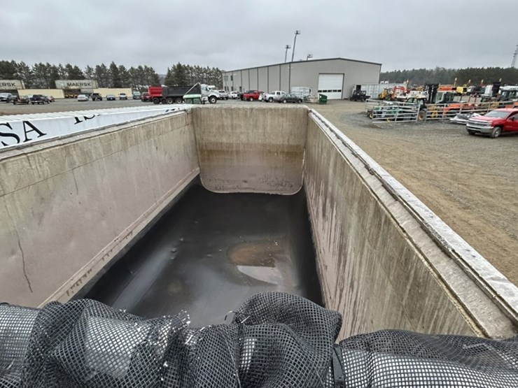 1988-fruehauf-trailer-image-17