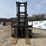 #5155-•-linde-h81d-forklift-image-8