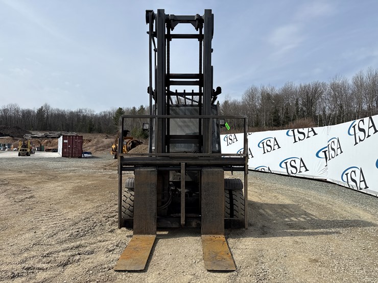 #5155-•-linde-h81d-forklift-image-8