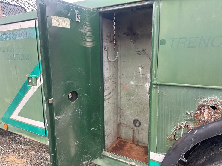 1998-massey-ferguson-8-image-37