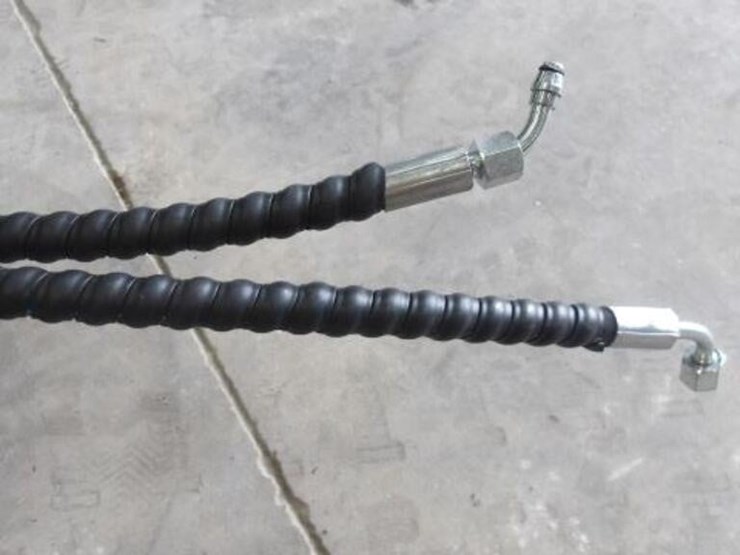 unused-2026-hydraulic-thumb-image-9