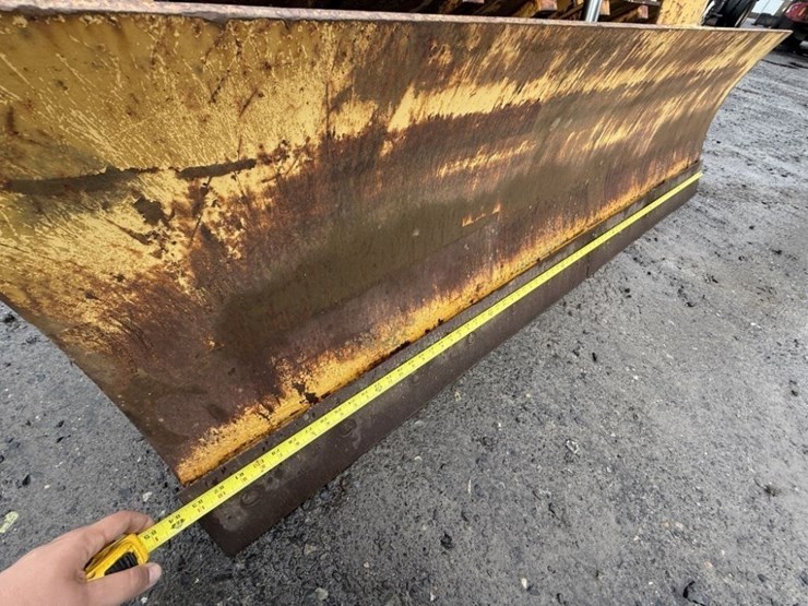 2005-caterpillar-cs-433e-image-9