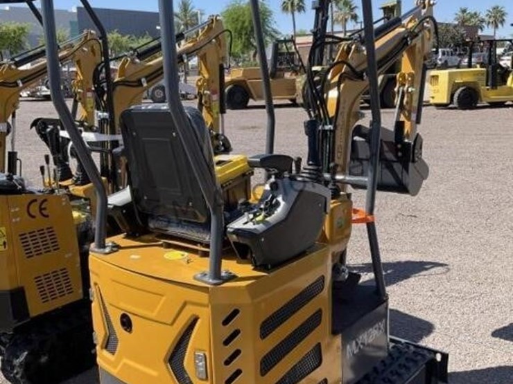 2025-cfg-industry-mx12rx-image-4