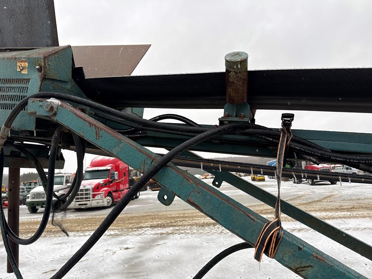 massey-ferguson-8-image-19