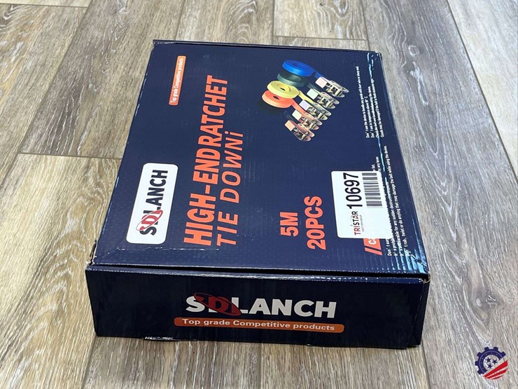 unused-2026-ce-sdlbb-high-end-ratchet-straps-image-7