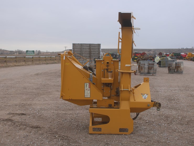 vermeer-bc906-image-5