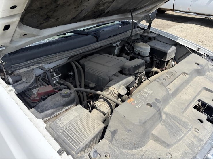 2012-gmc-sierra-2500-image-7