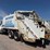 2018-freightliner-tandem-axle-trash-truck-image-3