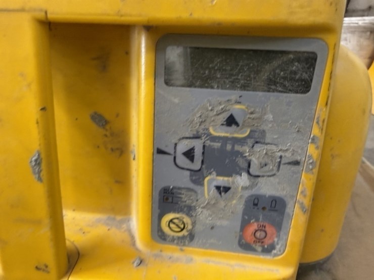 spectra-precision-gl422-dual-grade-laser-image-3