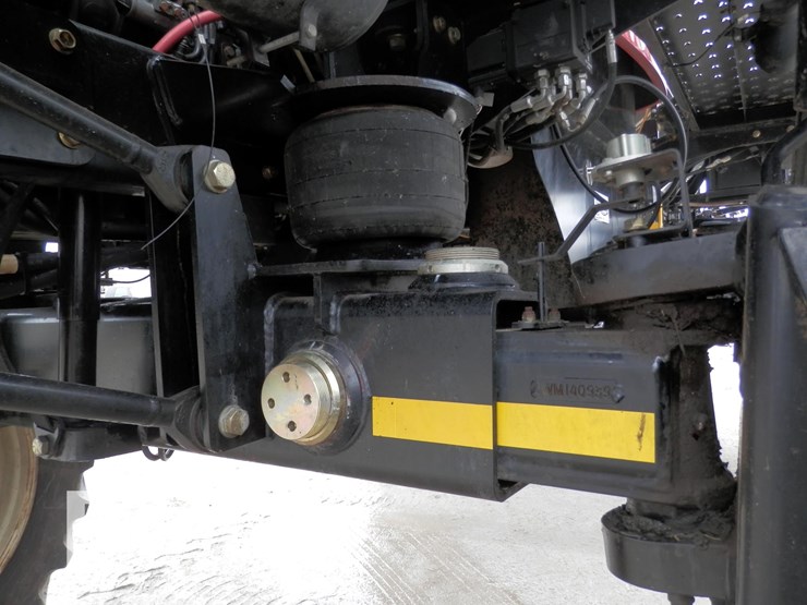 versatile-sx280-image-30