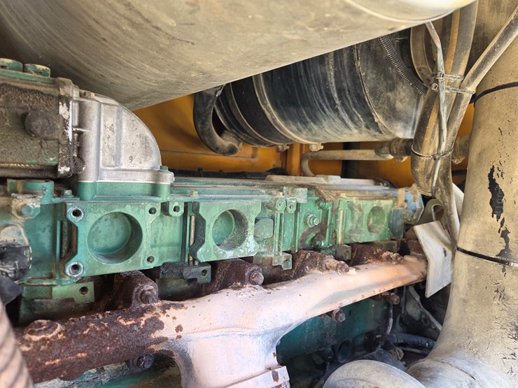 volvo-l110e-image-40