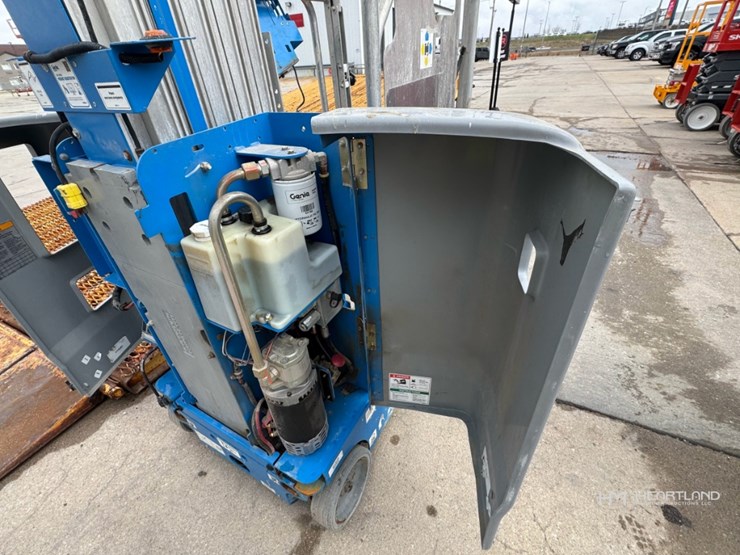 2019-genie-gr20-image-7