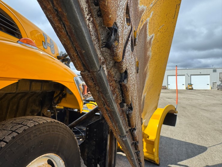 2009-international-workstar-7500-image-28