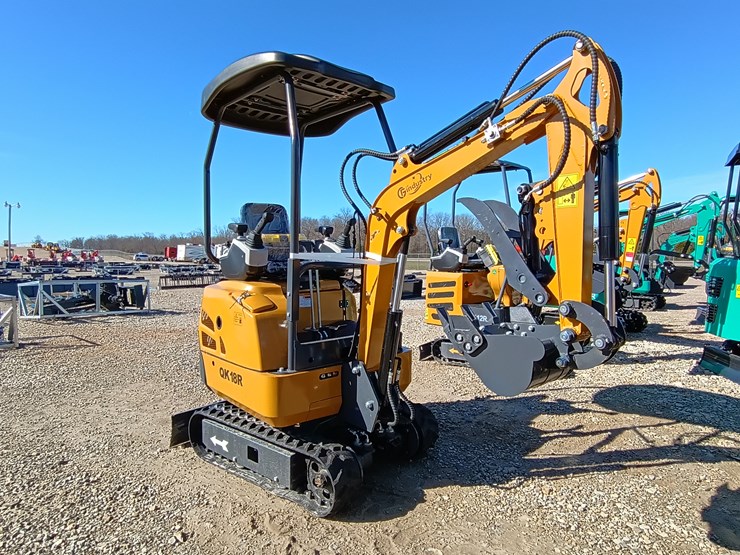 2026-cfg-industry-qk18r-image-6